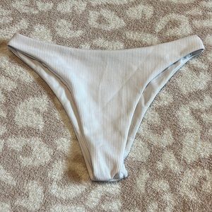 Shein Bikini Bottoms